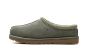 Tasman Ii Slipper Women "Moss green" 1174470 MSG