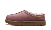 Tasman Ii Slipper Women "Pink dawn" 1174470 PDW