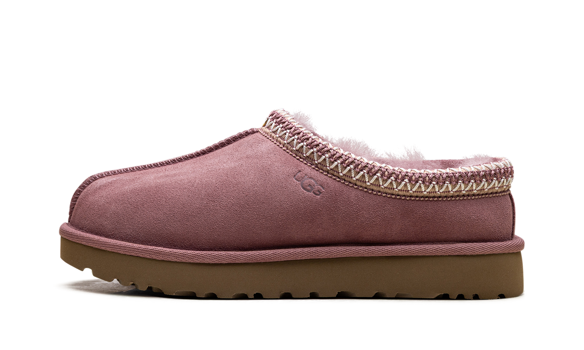 Tasman Ii Slipper Women "Pink dawn" 1174470 PDW