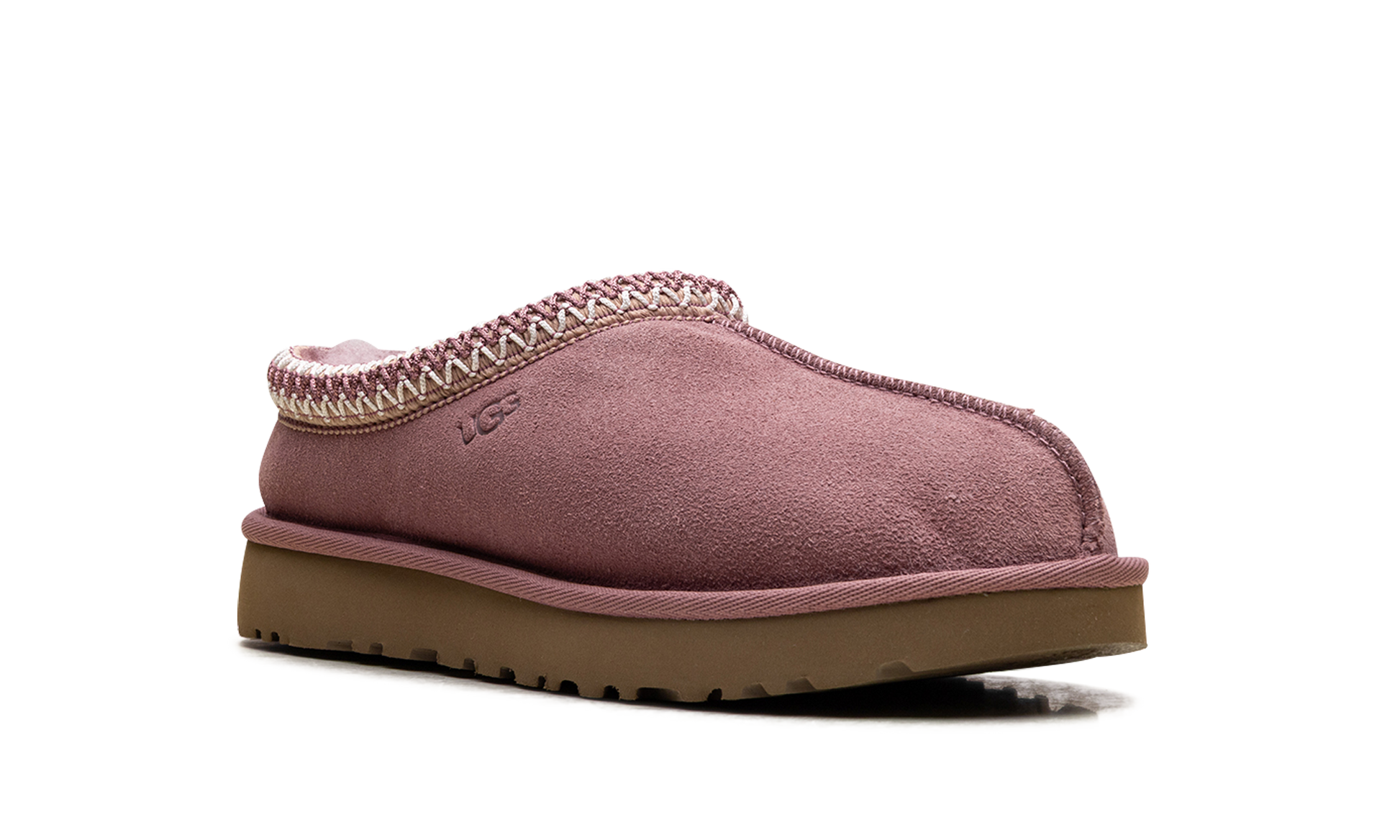 Tasman Ii Slipper Women "Pink dawn" 1174470 PDW