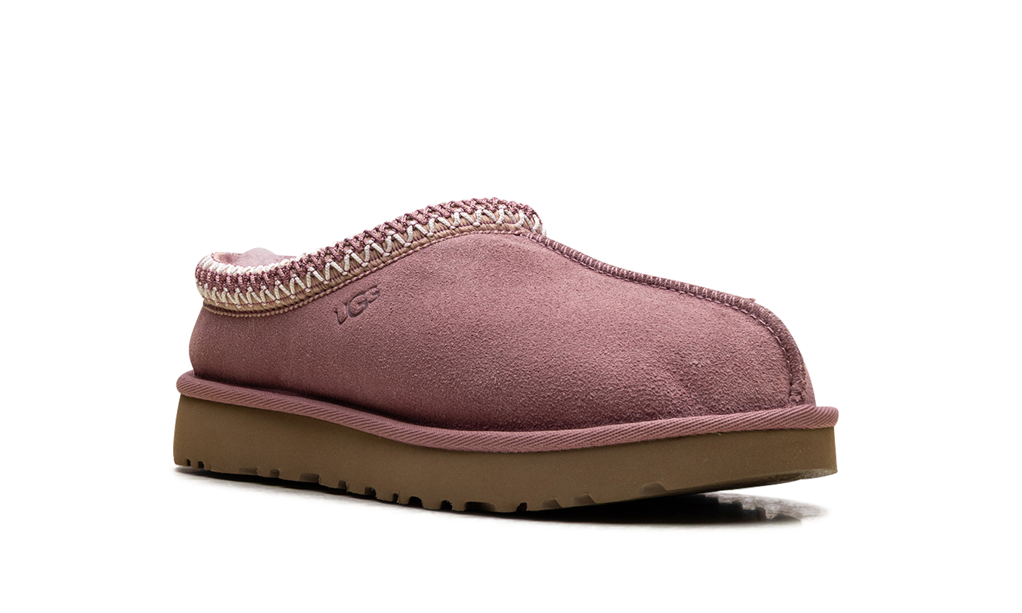 Tasman Ii Slipper Women "Pink dawn" 1174470 PDW