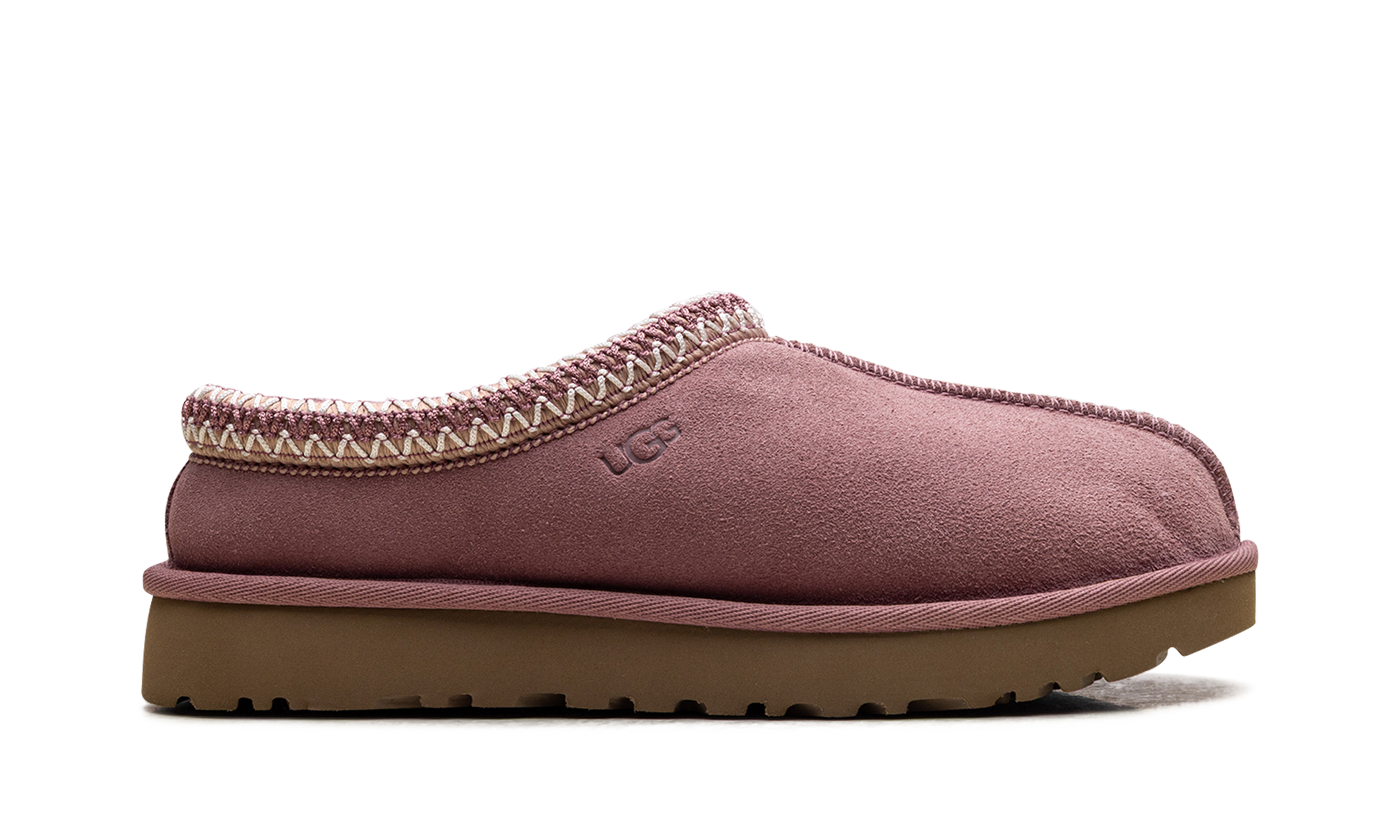 Tasman Ii Slipper Women "Pink dawn" 1174470 PDW