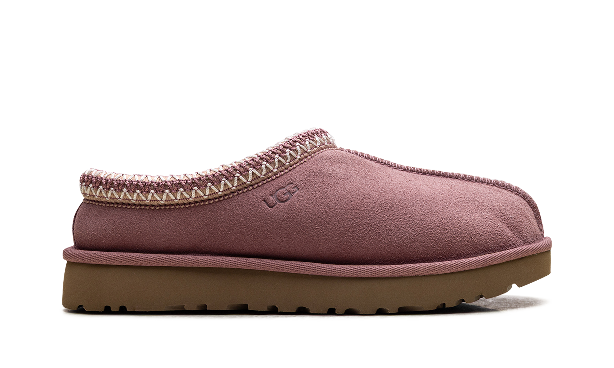 Tasman Ii Slipper Women "Pink dawn" 1174470 PDW