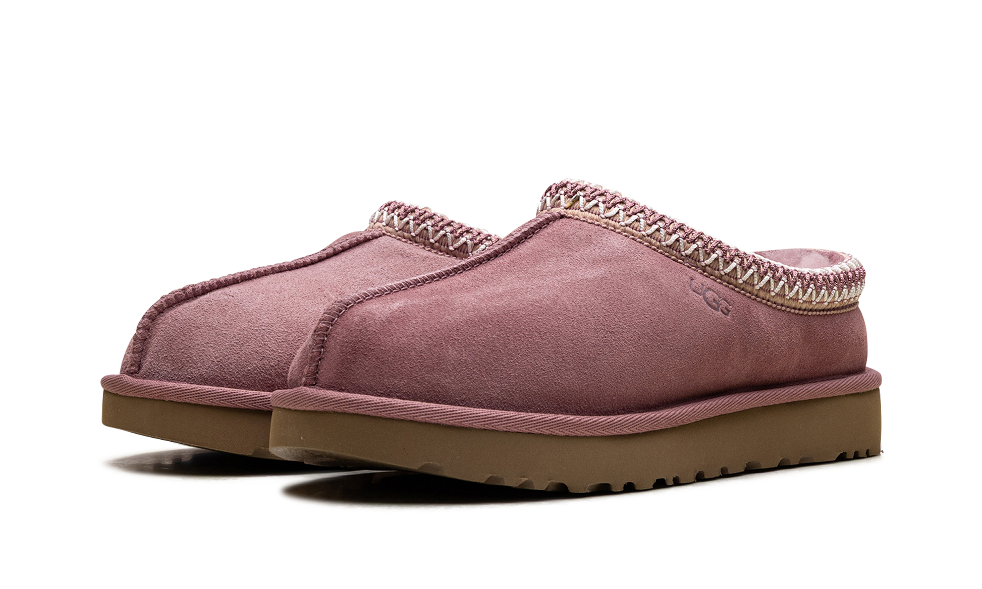 Tasman Ii Slipper Women "Pink dawn" 1174470 PDW