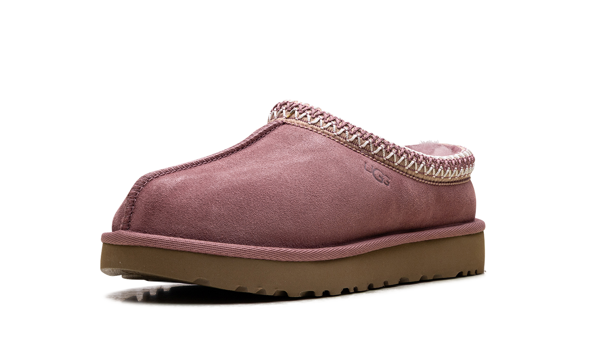 Tasman Ii Slipper Women "Pink dawn" 1174470 PDW