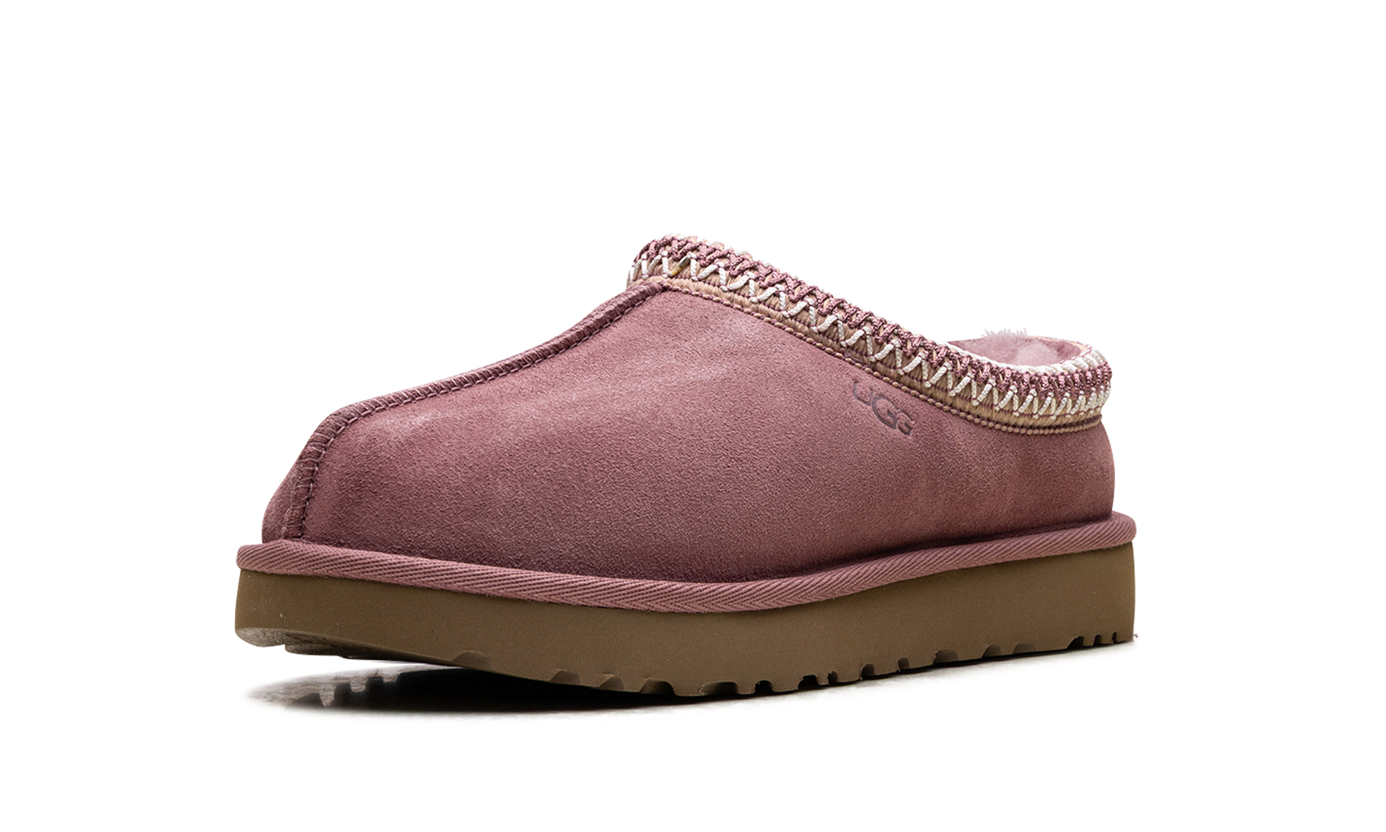 Tasman Ii Slipper Women "Pink dawn" 1174470 PDW