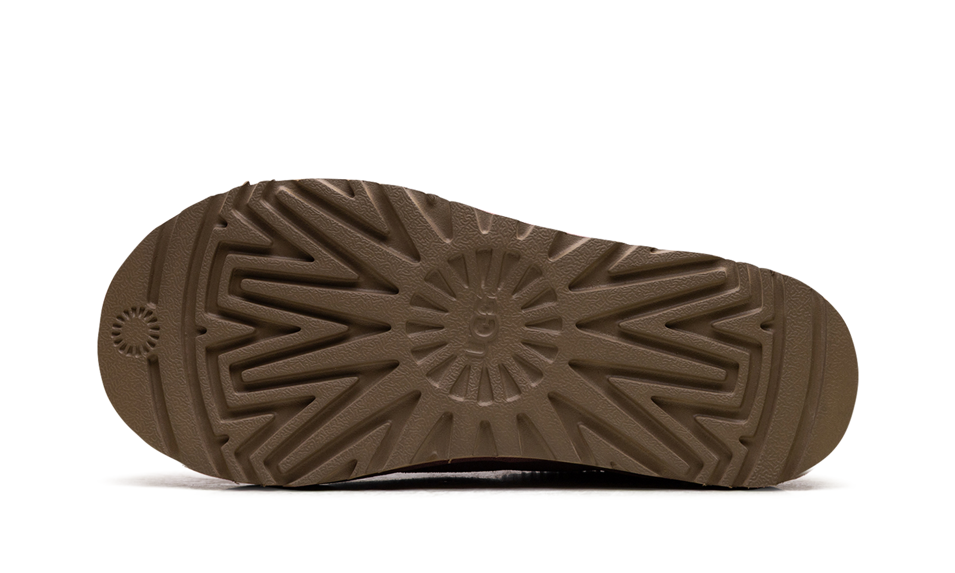 Tasman Ii Slipper Women "Pink dawn" 1174470 PDW
