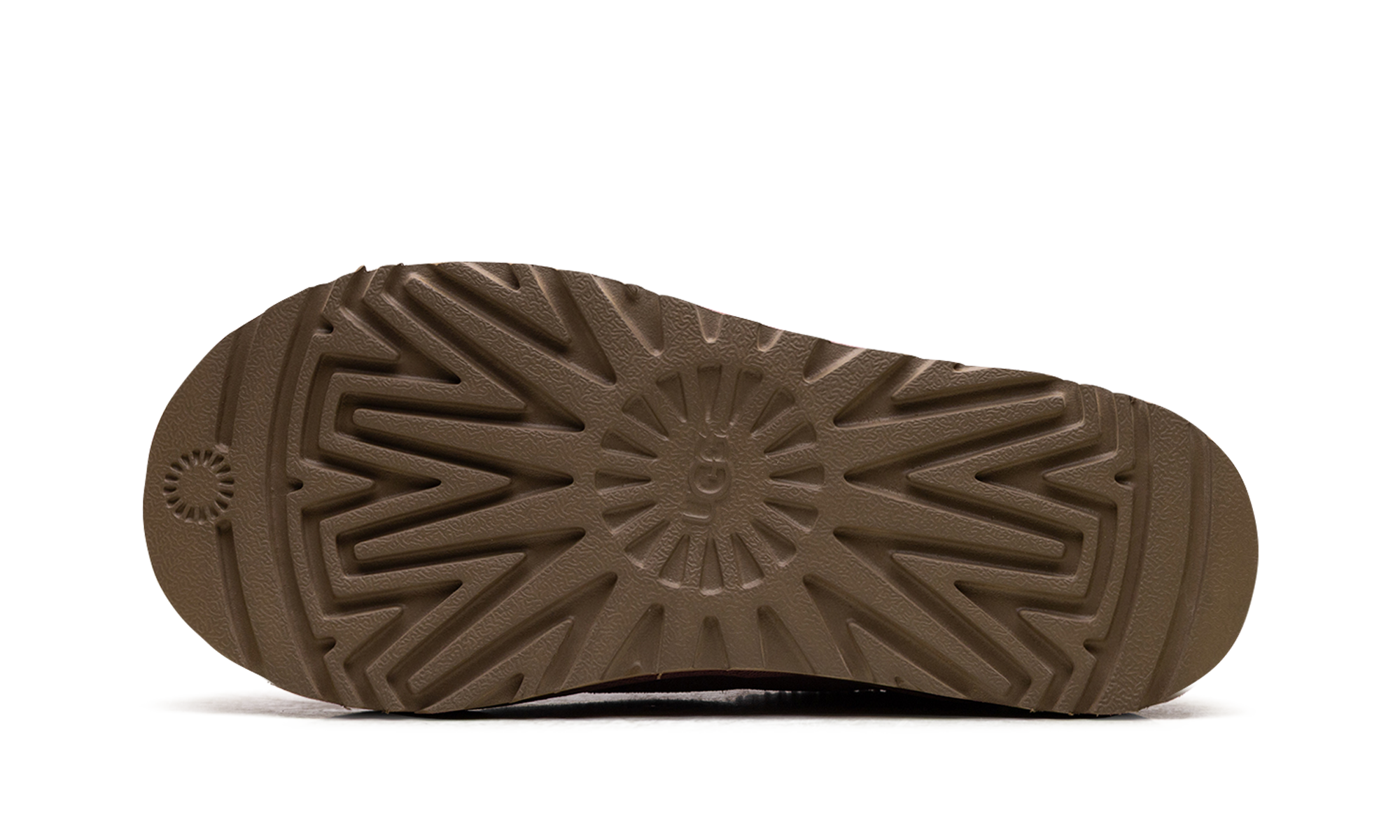 Tasman Ii Slipper Women "Pink dawn" 1174470 PDW