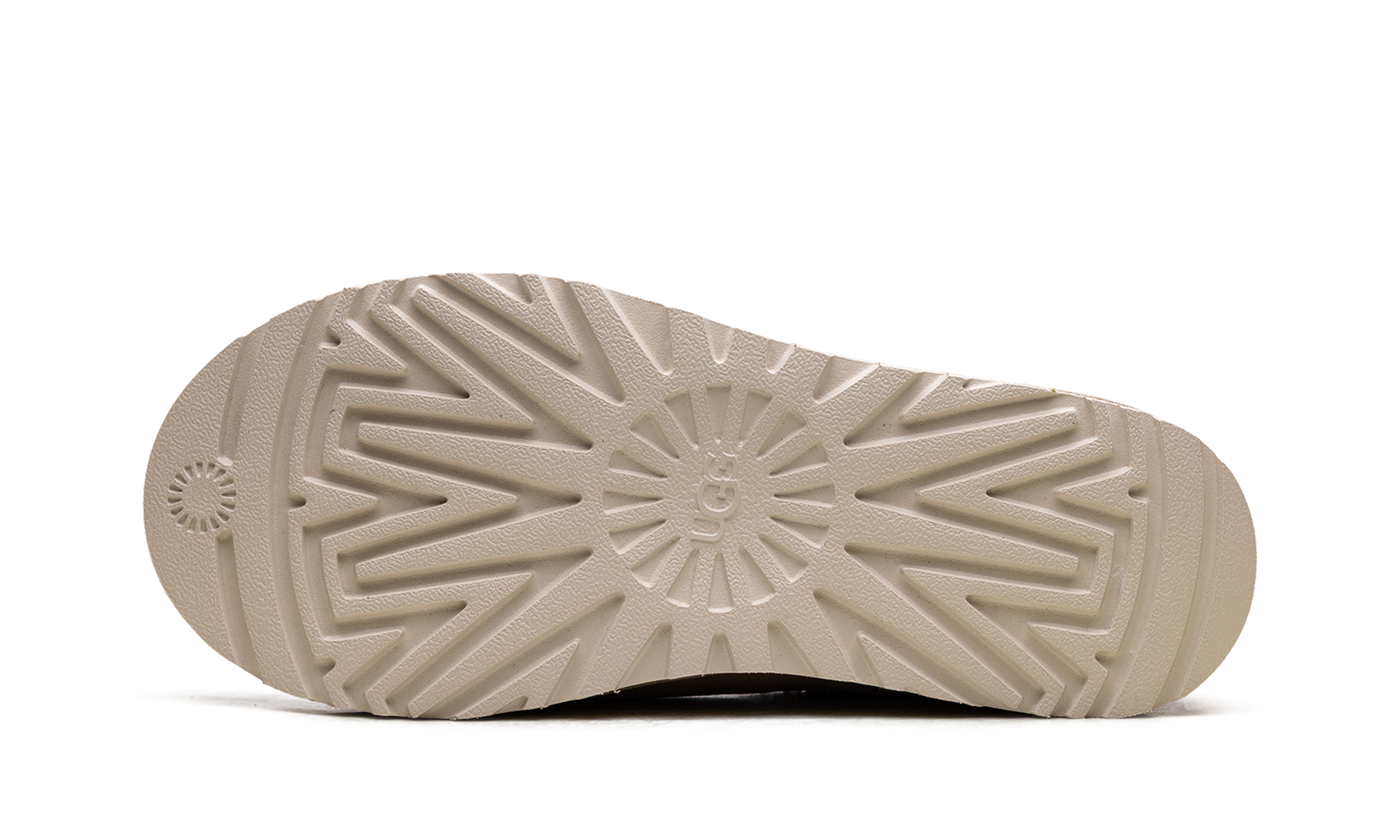 Tasman Ii Slipper Women "Sand dark cherry" 1174470 SDDR