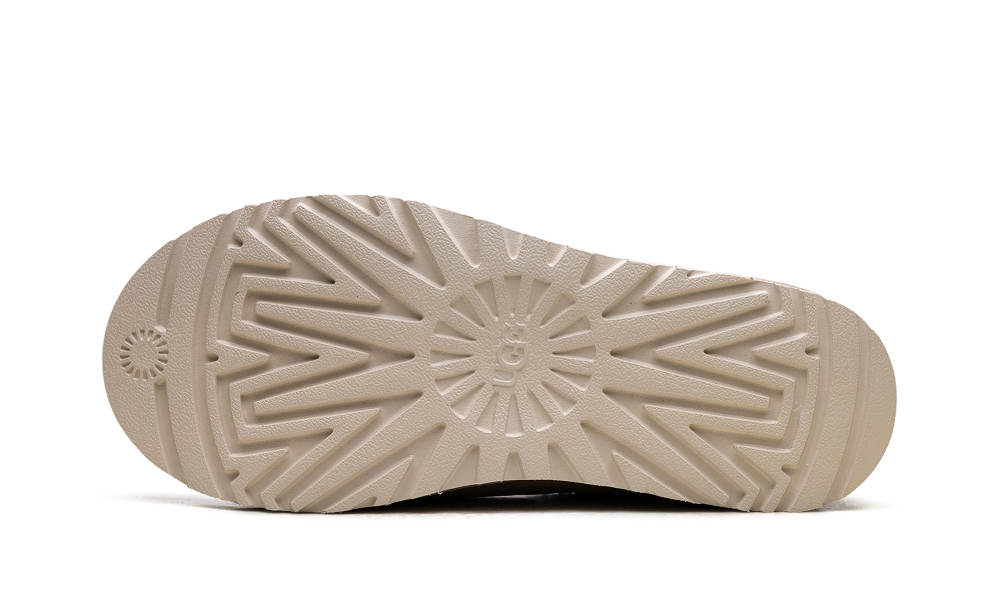 Tasman Ii Slipper Women "Sand dark cherry" 1174470 SDDR