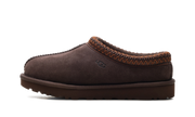 Tasman Ii Slippers Women "Burnt cedar" 1174470 BCDR