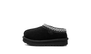 Tasman Ii Td "Black" 1019066T BLK