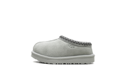 Tasman Ii Td "Goose" 1019066T GOO