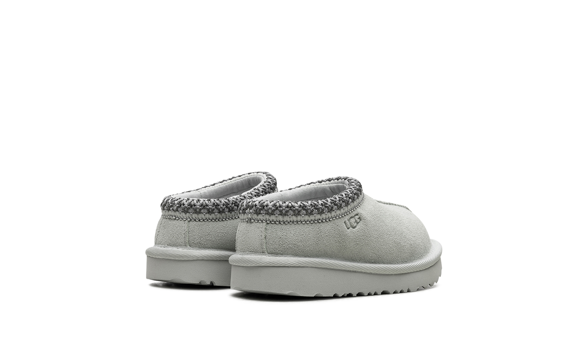 Tasman Ii Td "Goose" 1019066T GOO
