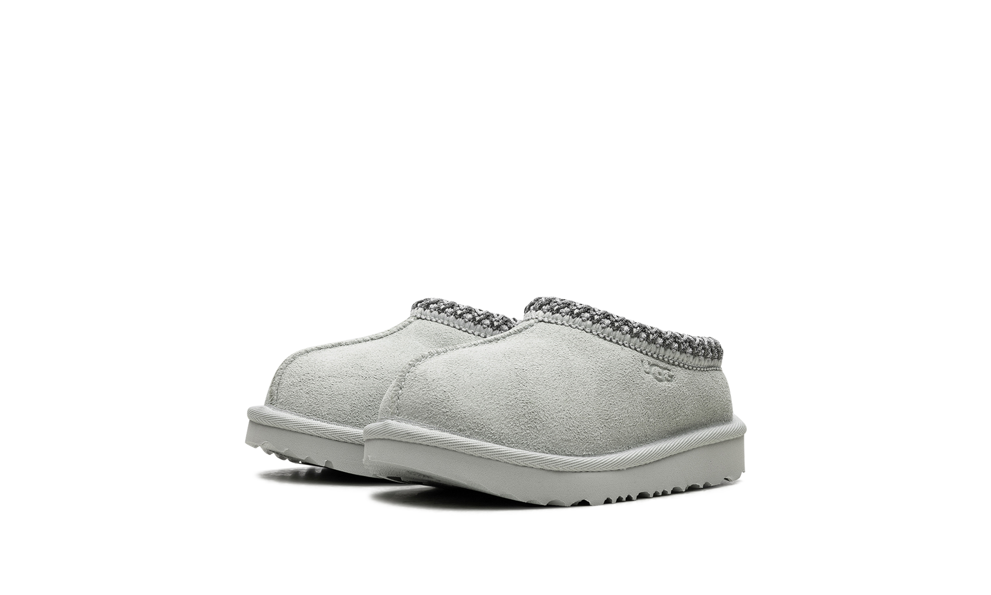 Tasman Ii Td "Goose" 1019066T GOO
