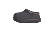 Tasman Ii Td "Grey"