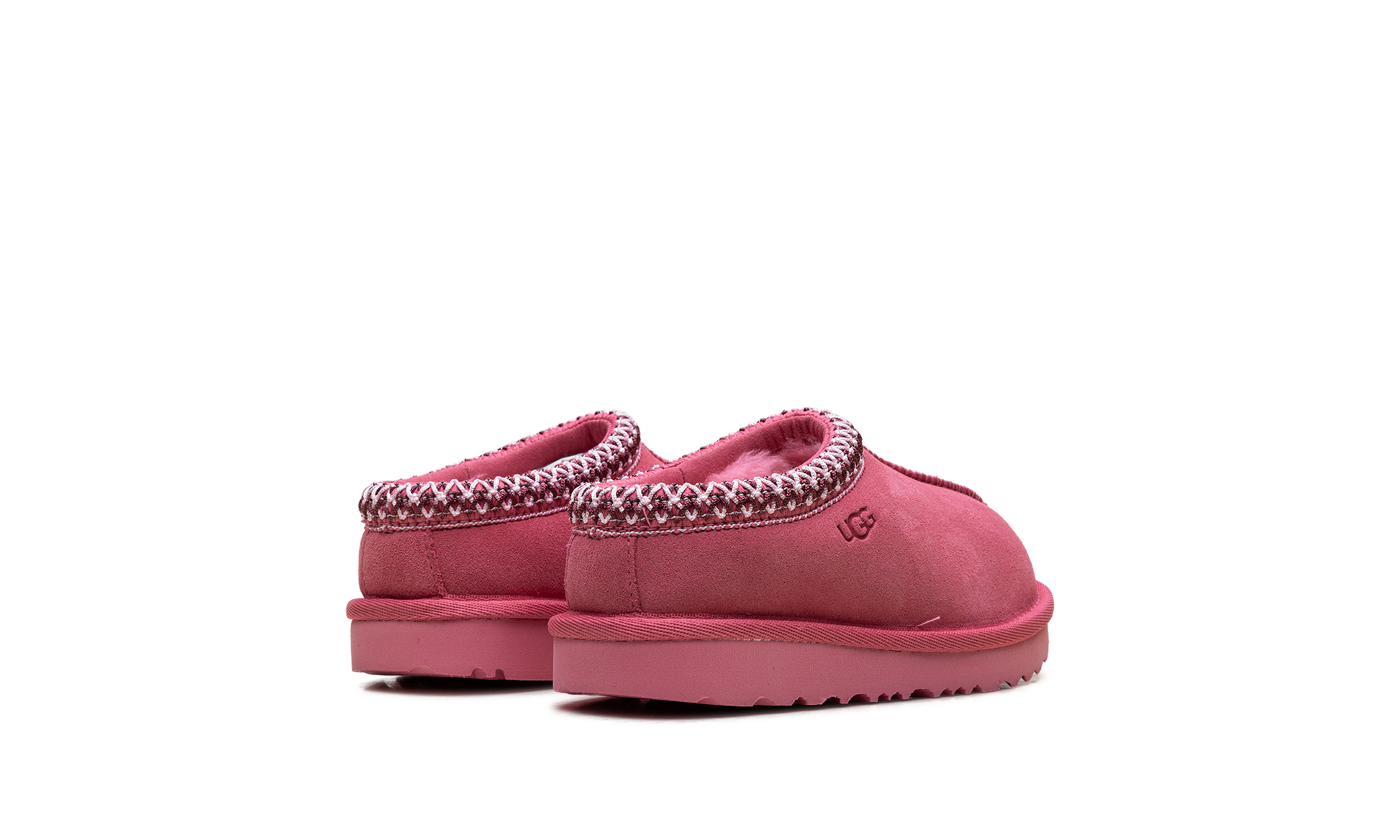 Tasman Ii Td "Pink bloom" 1019066T PBLM