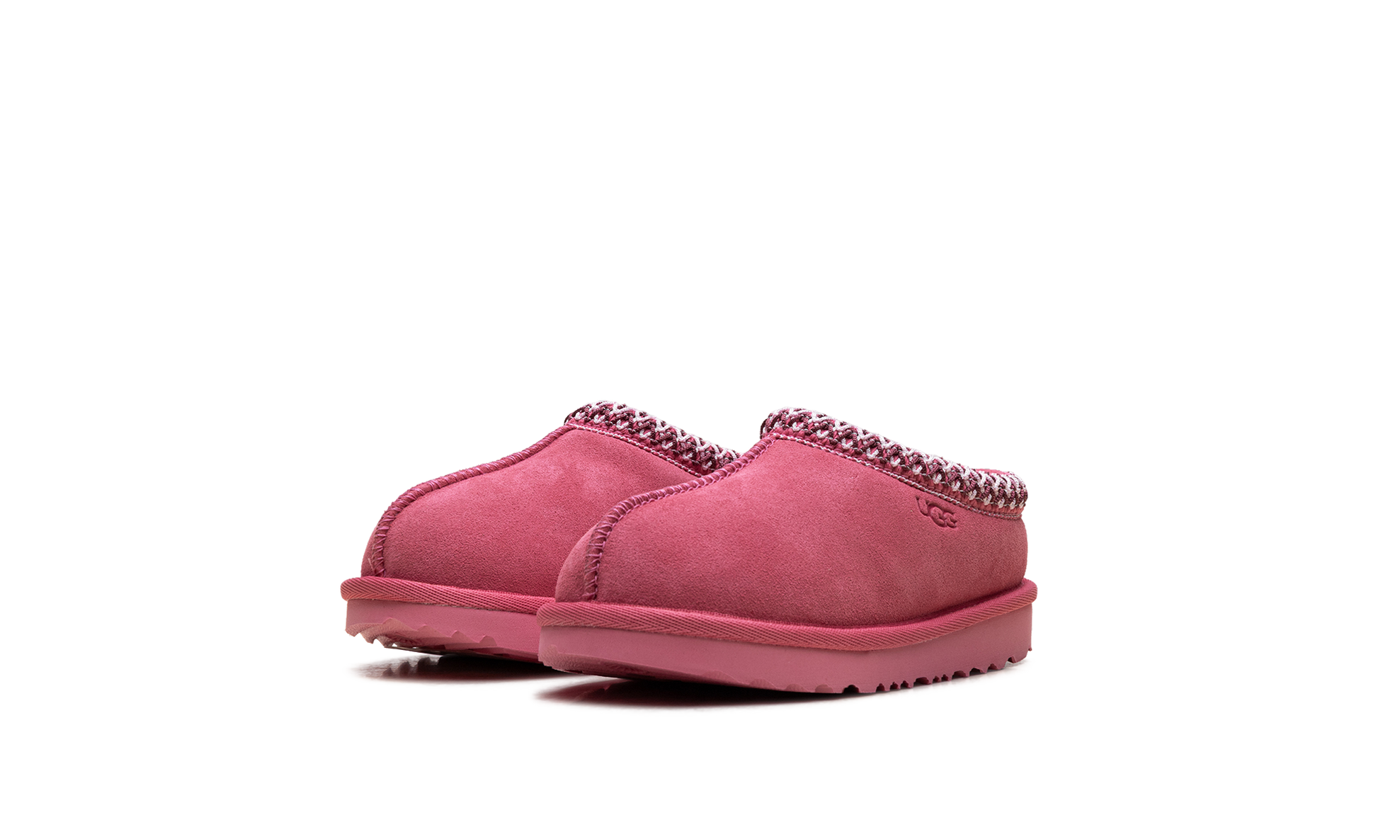 Tasman Ii Td "Pink bloom" 1019066T PBLM