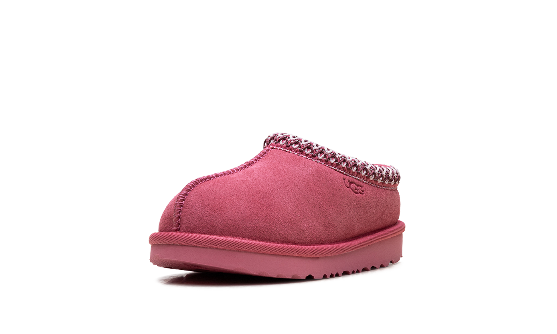 Tasman Ii Td "Pink bloom" 1019066T PBLM