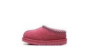 Tasman Ii Td "Pink bloom" 1019066T PBLM