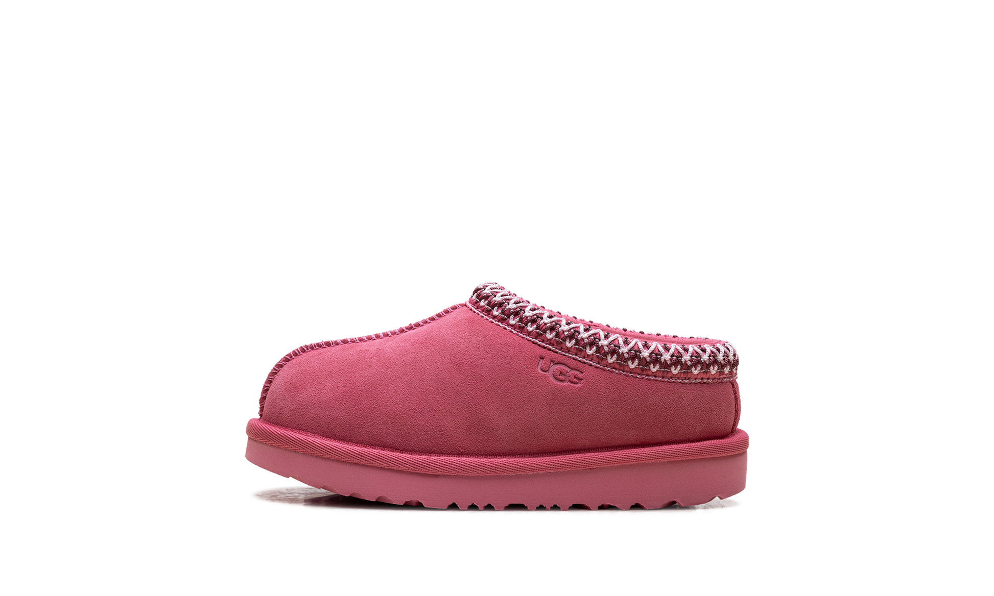 Tasman Ii Td "Pink bloom" 1019066T PBLM