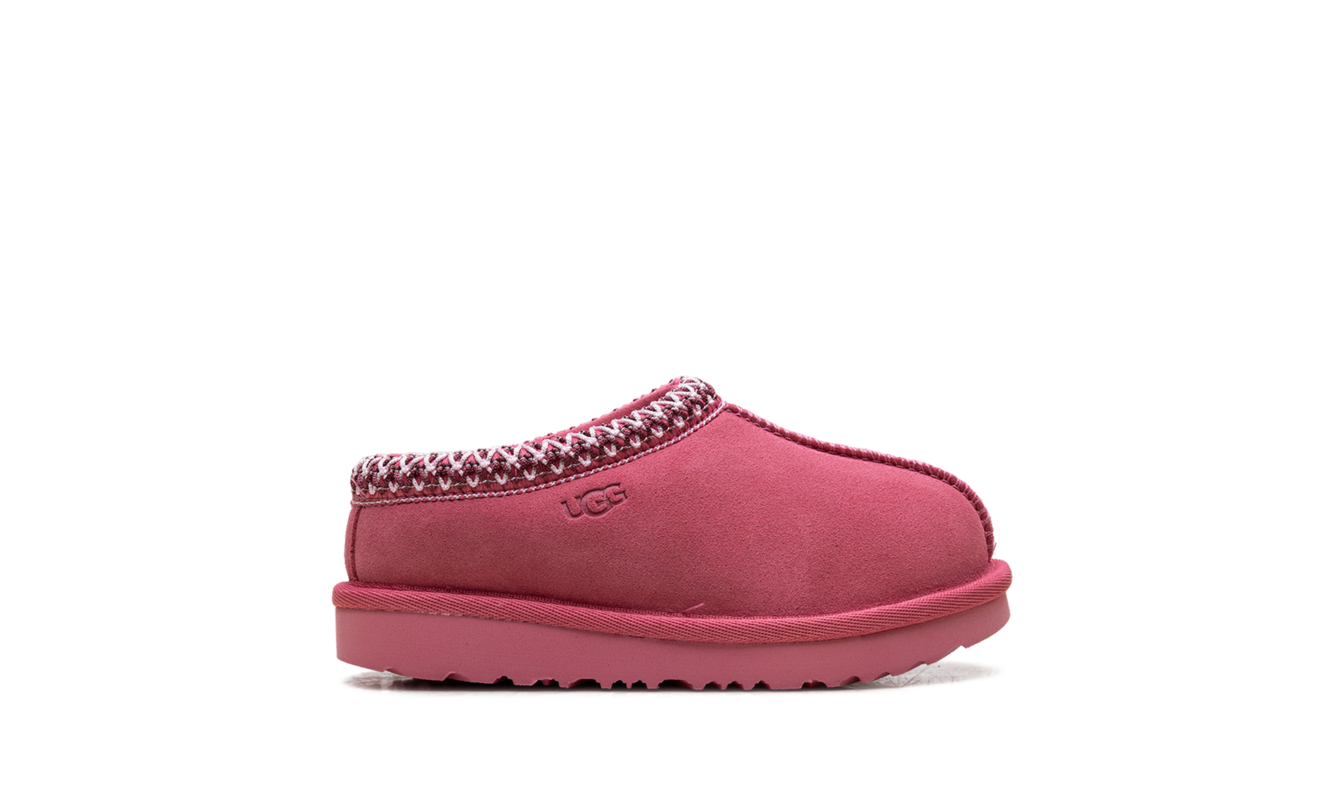 Tasman Ii Td "Pink bloom" 1019066T PBLM