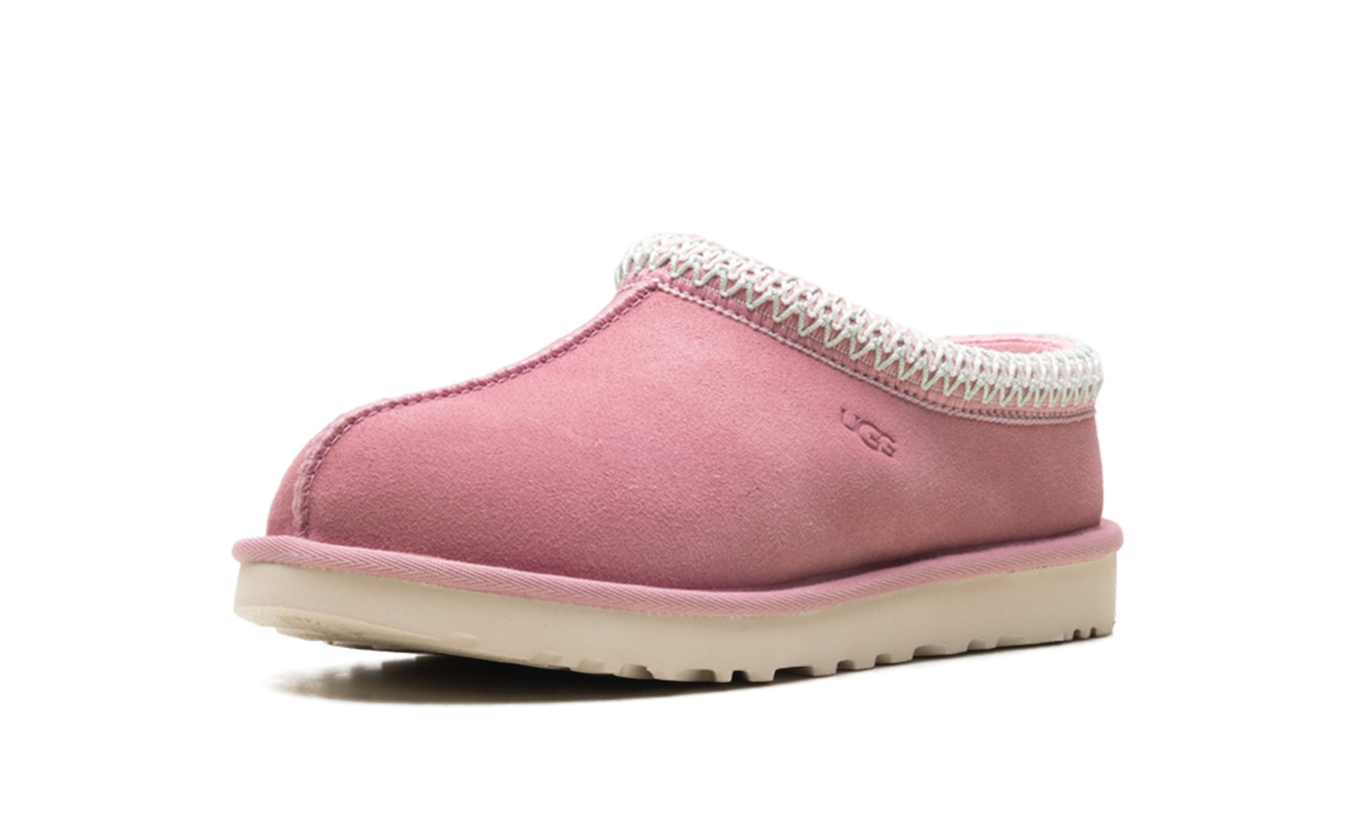 Tasman Ii Women "Horizon pink" 1174470 HNPN