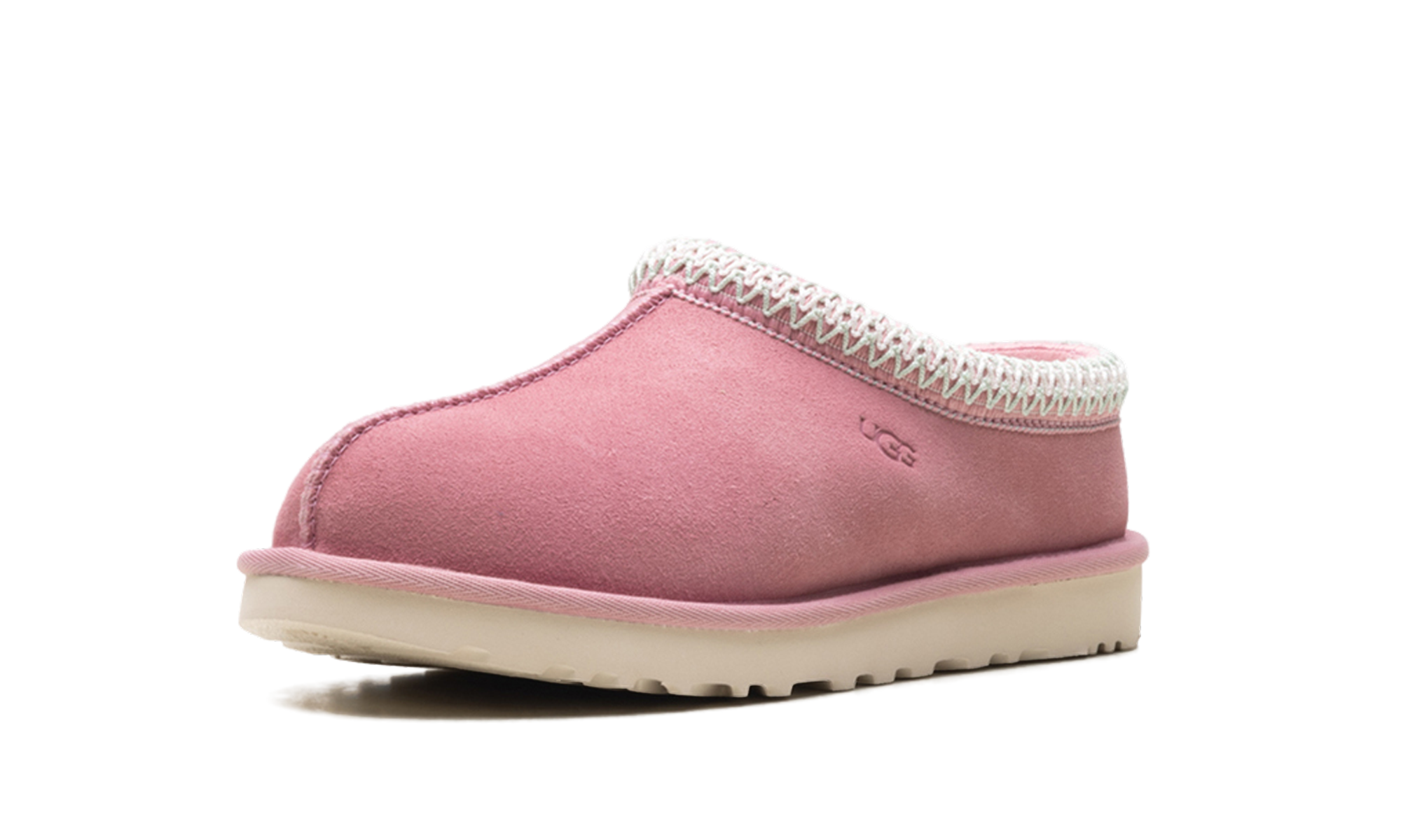 Tasman Ii Women "Horizon pink" 1174470 HNPN