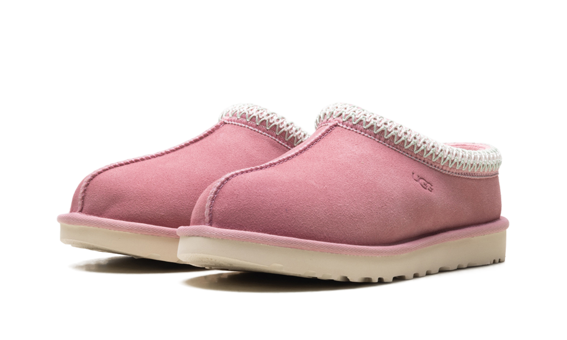 Tasman Ii Women "Horizon pink" 1174470 HNPN