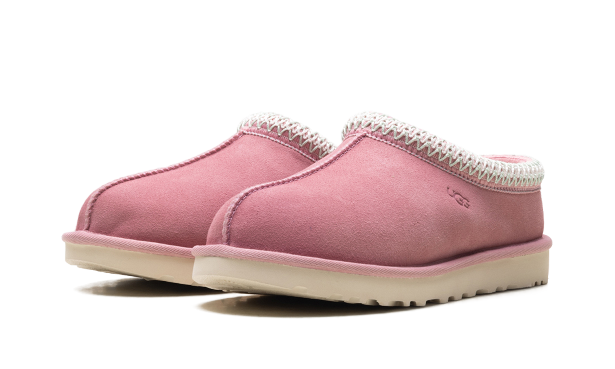 Tasman Ii Women "Horizon pink" 1174470 HNPN