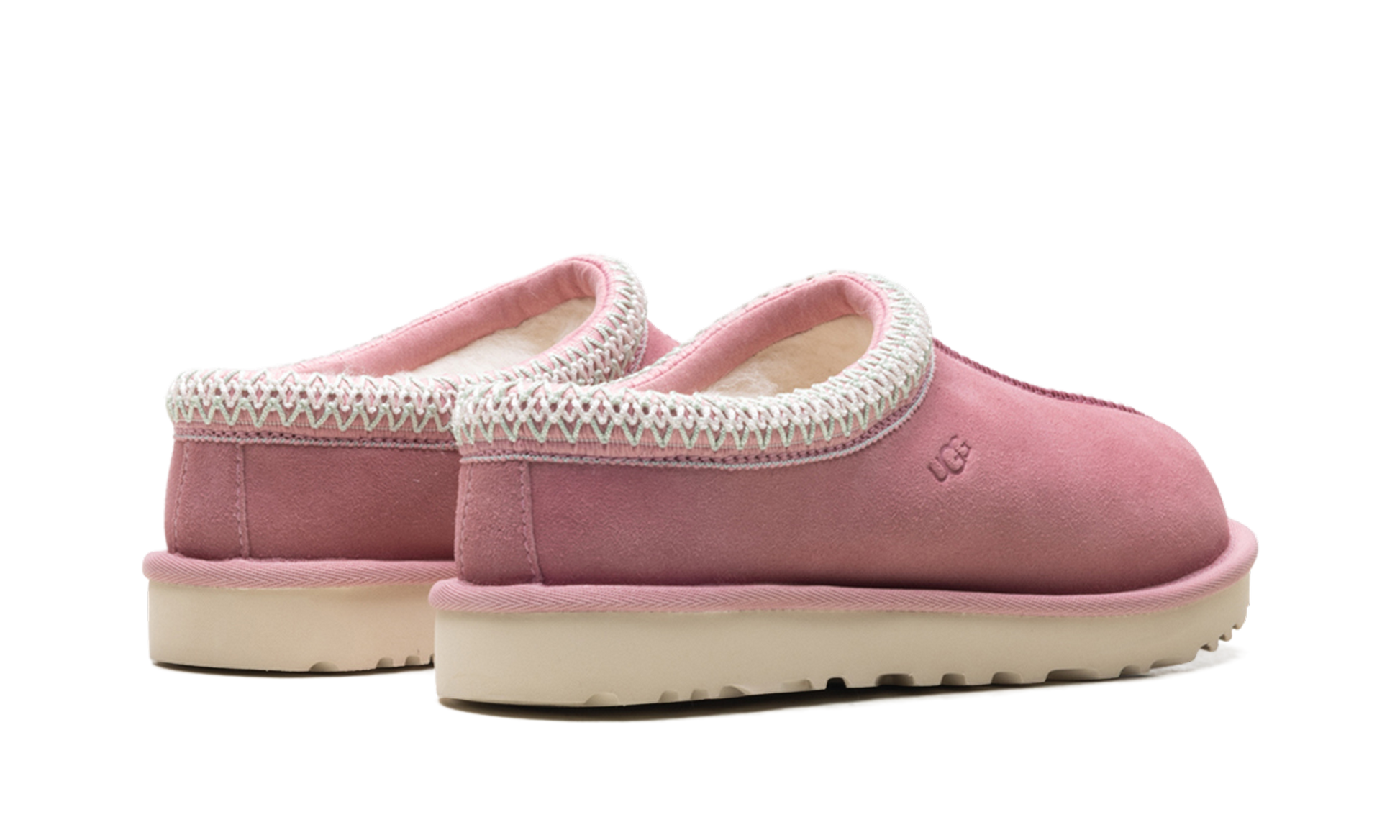 Tasman Ii Women "Horizon pink" 1174470 HNPN