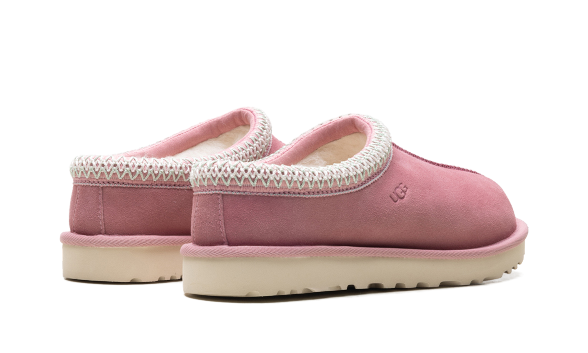 Tasman Ii Women "Horizon pink" 1174470 HNPN