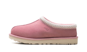Tasman Ii Women "Horizon pink" 1174470 HNPN