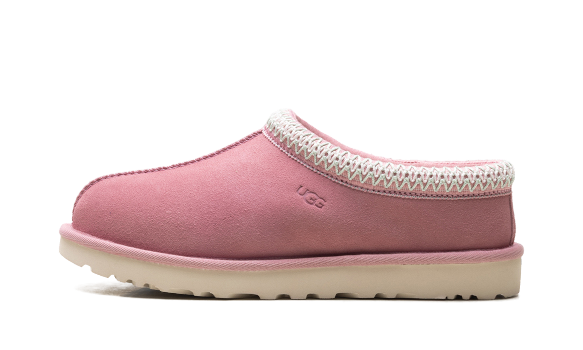 Tasman Ii Women "Horizon pink" 1174470 HNPN