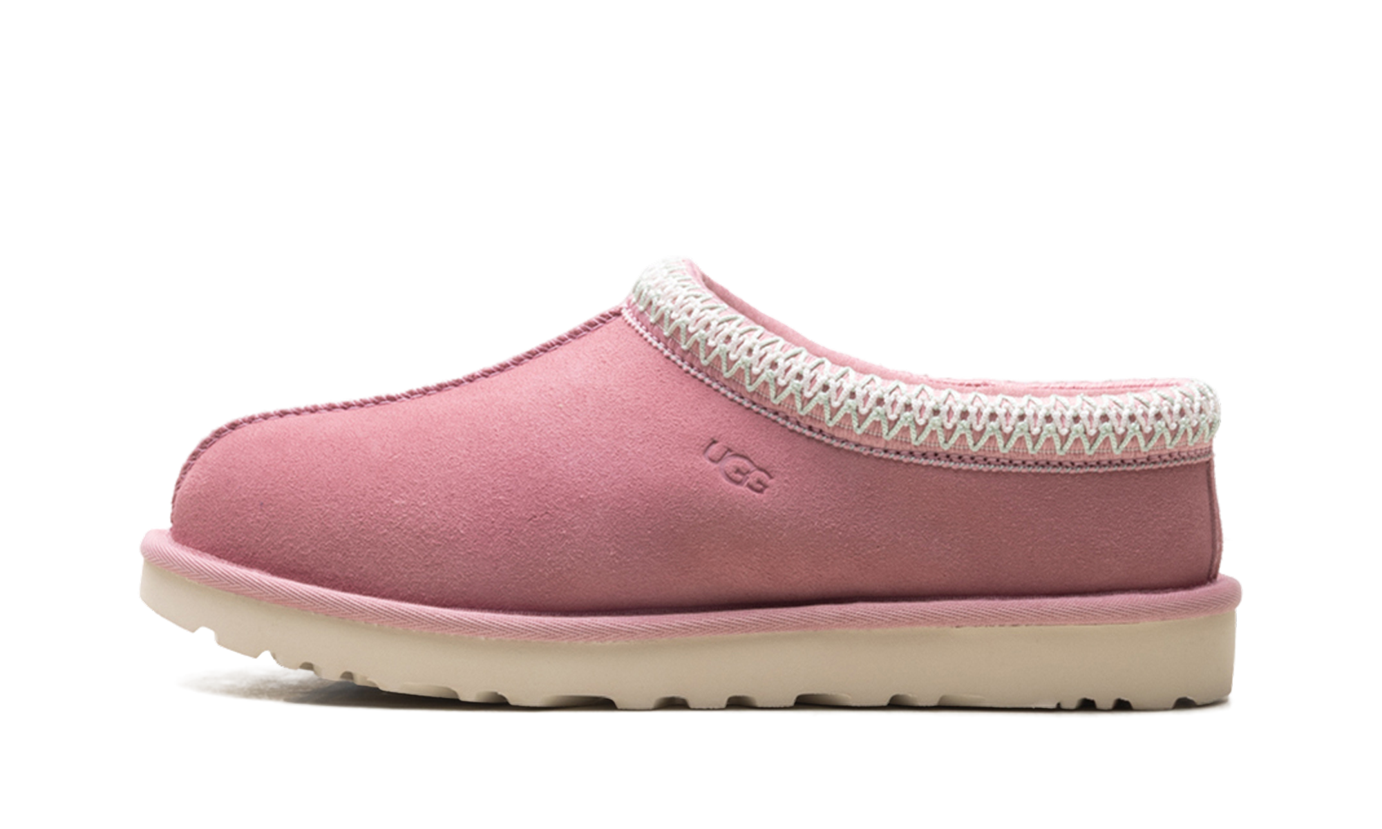 Tasman Ii Women "Horizon pink" 1174470 HNPN