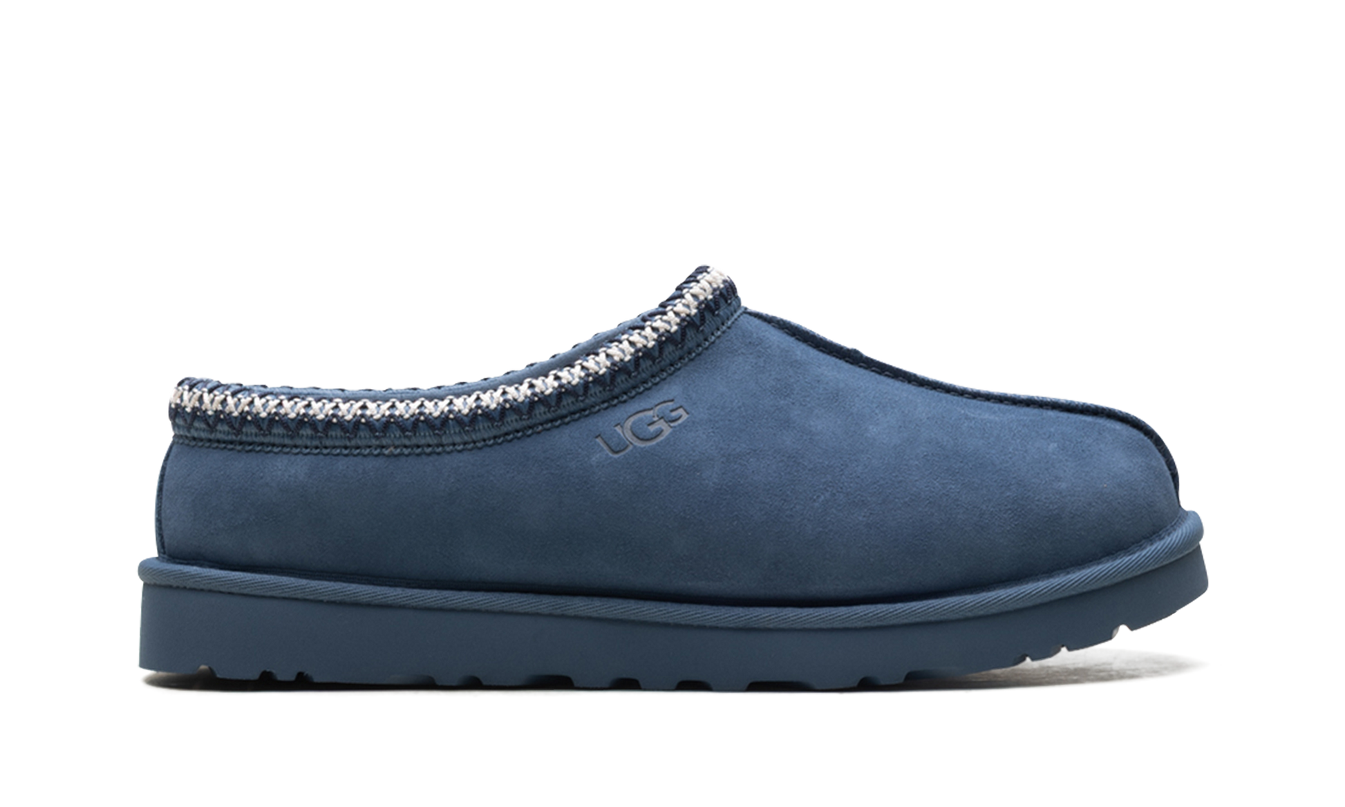 Tasman "Pacific blue" 5950 PFCB