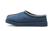Tasman "Pacific blue" 5950 PFCB