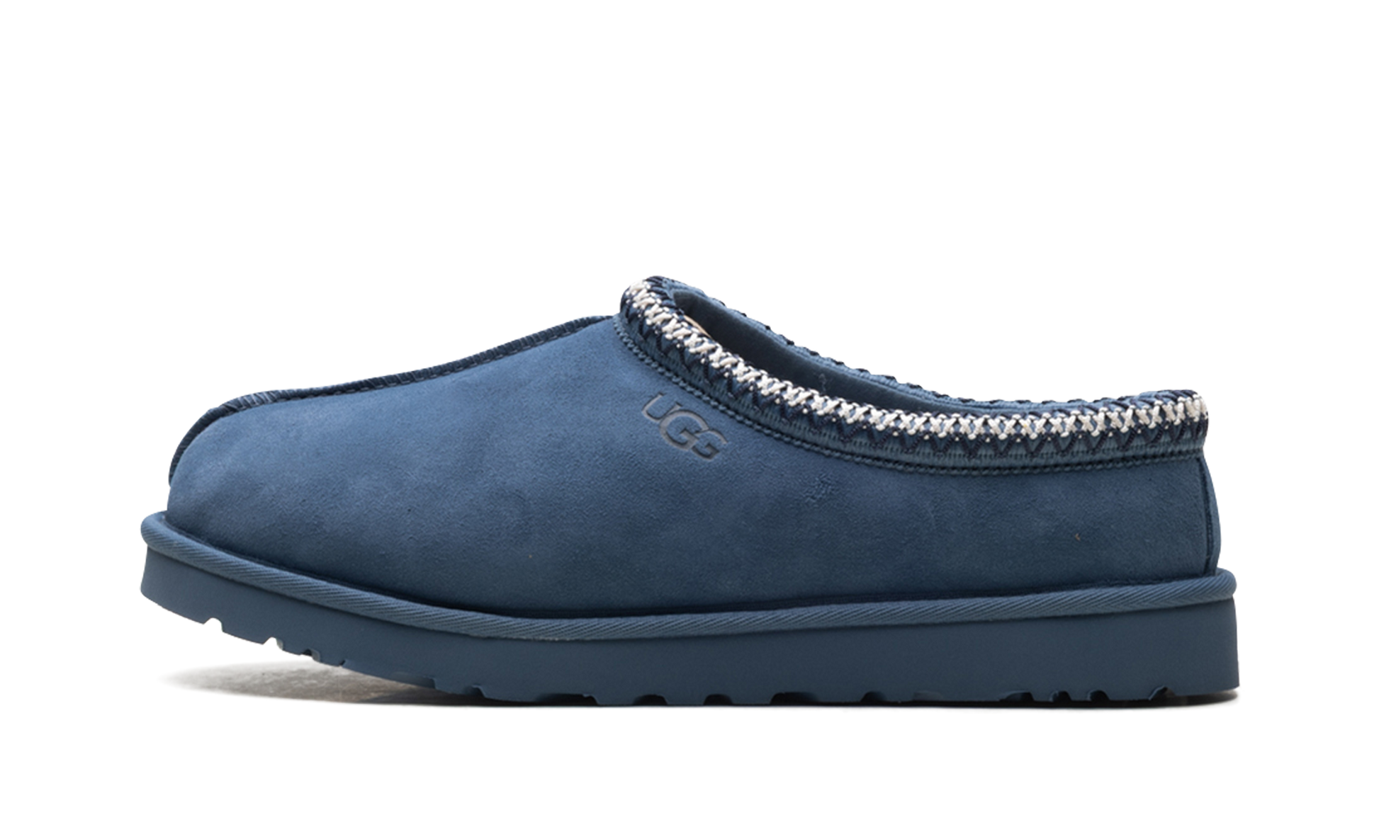 Tasman "Pacific blue" 5950 PFCB