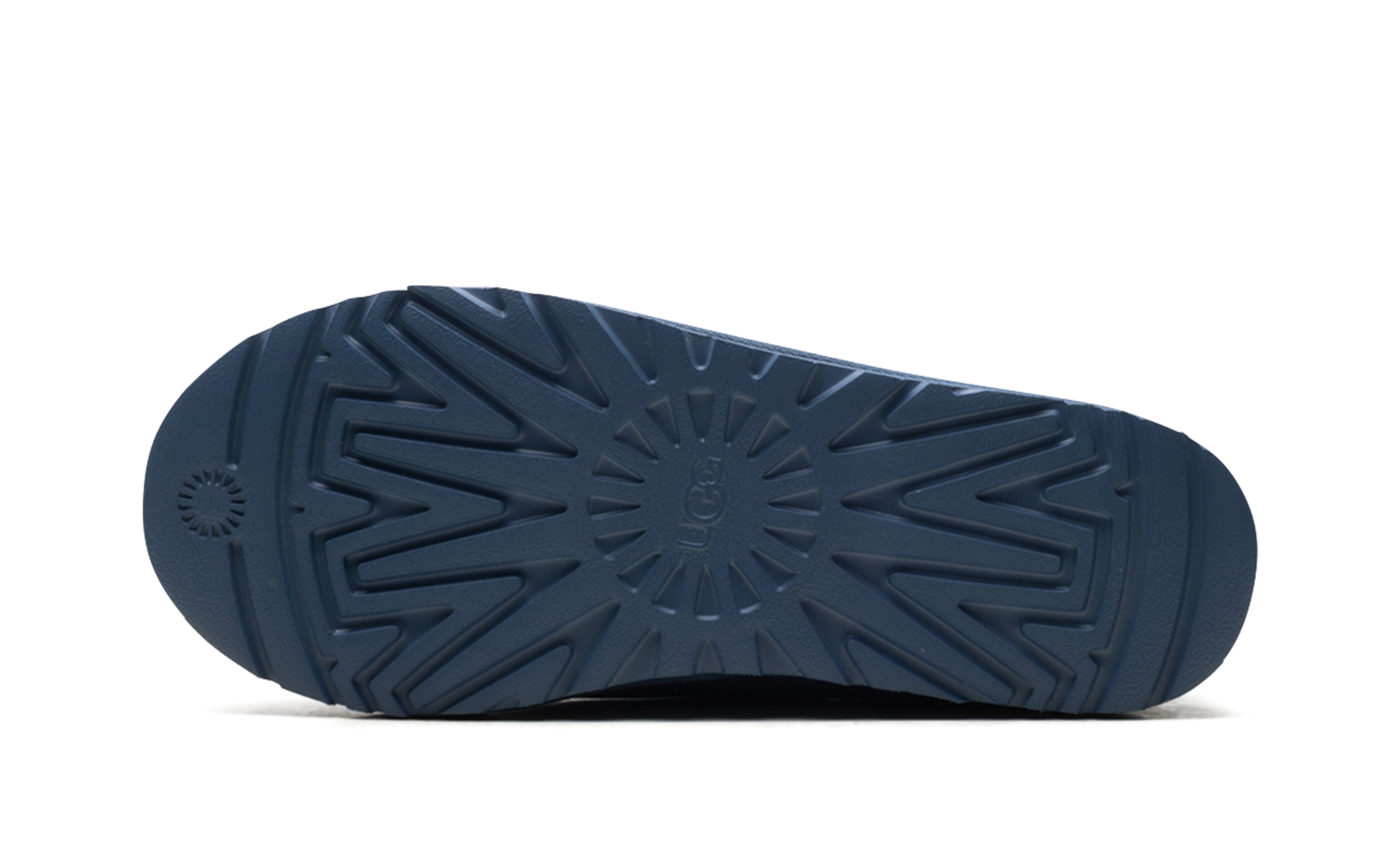 Tasman "Pacific blue" 5950 PFCB