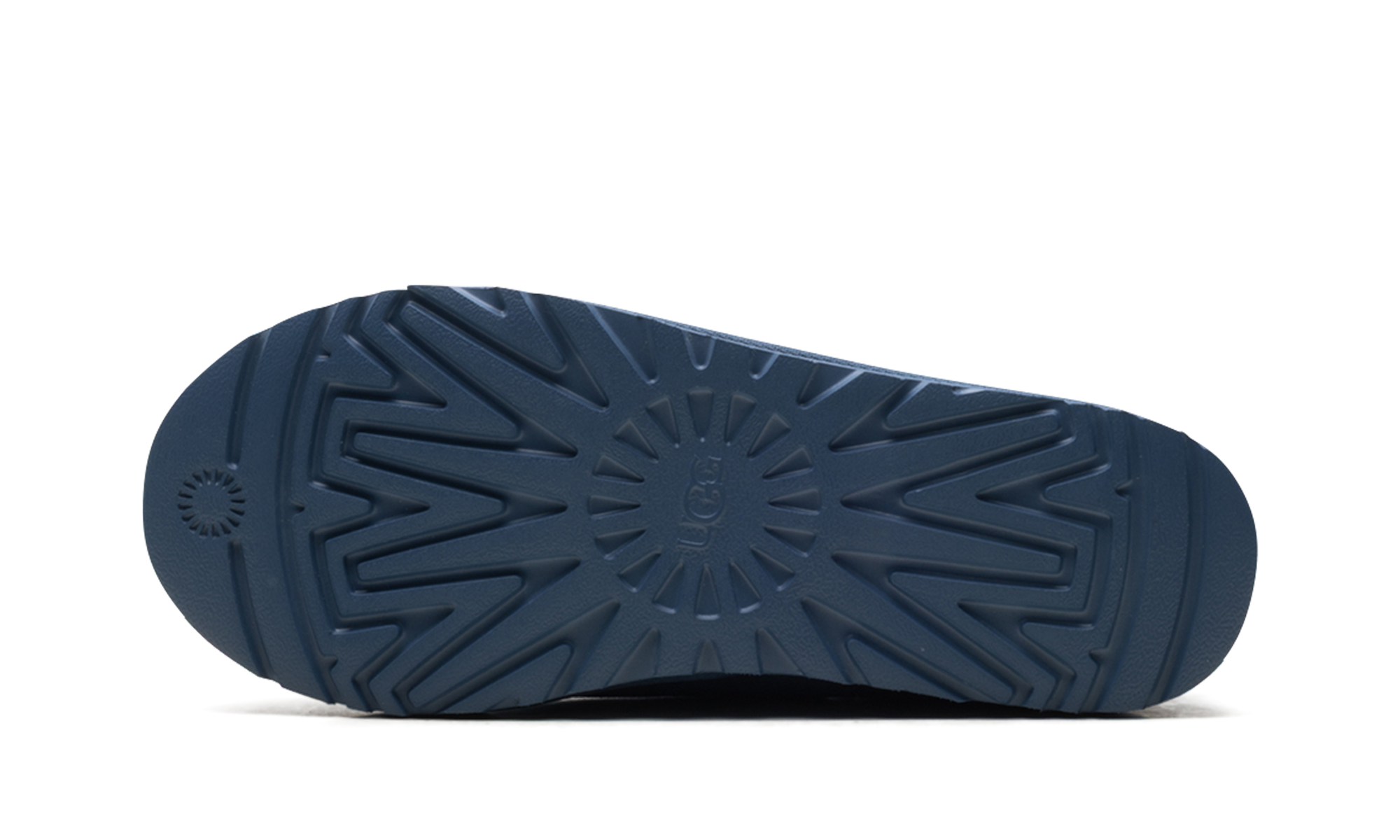 Tasman "Pacific blue" 5950 PFCB