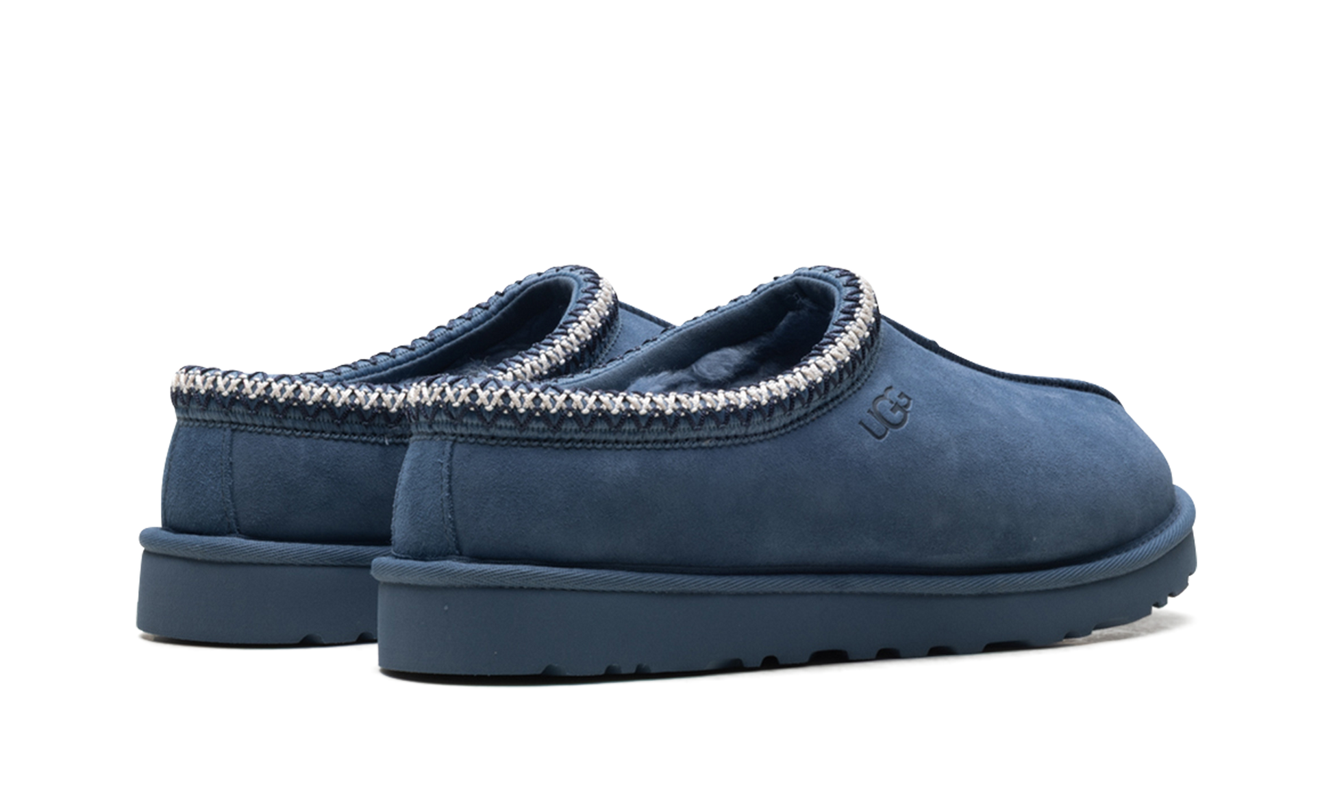Tasman "Pacific blue" 5950 PFCB
