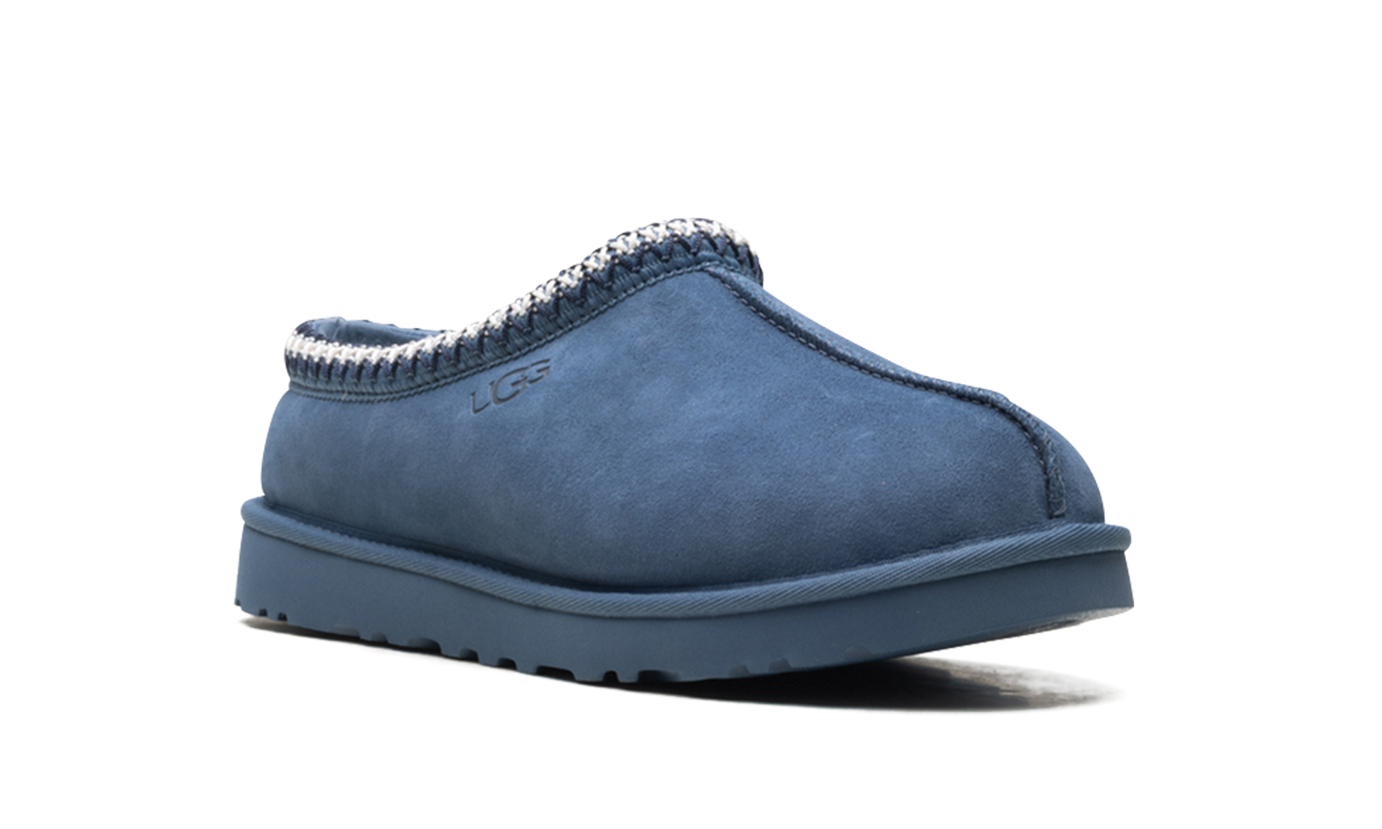 Tasman "Pacific blue" 5950 PFCB