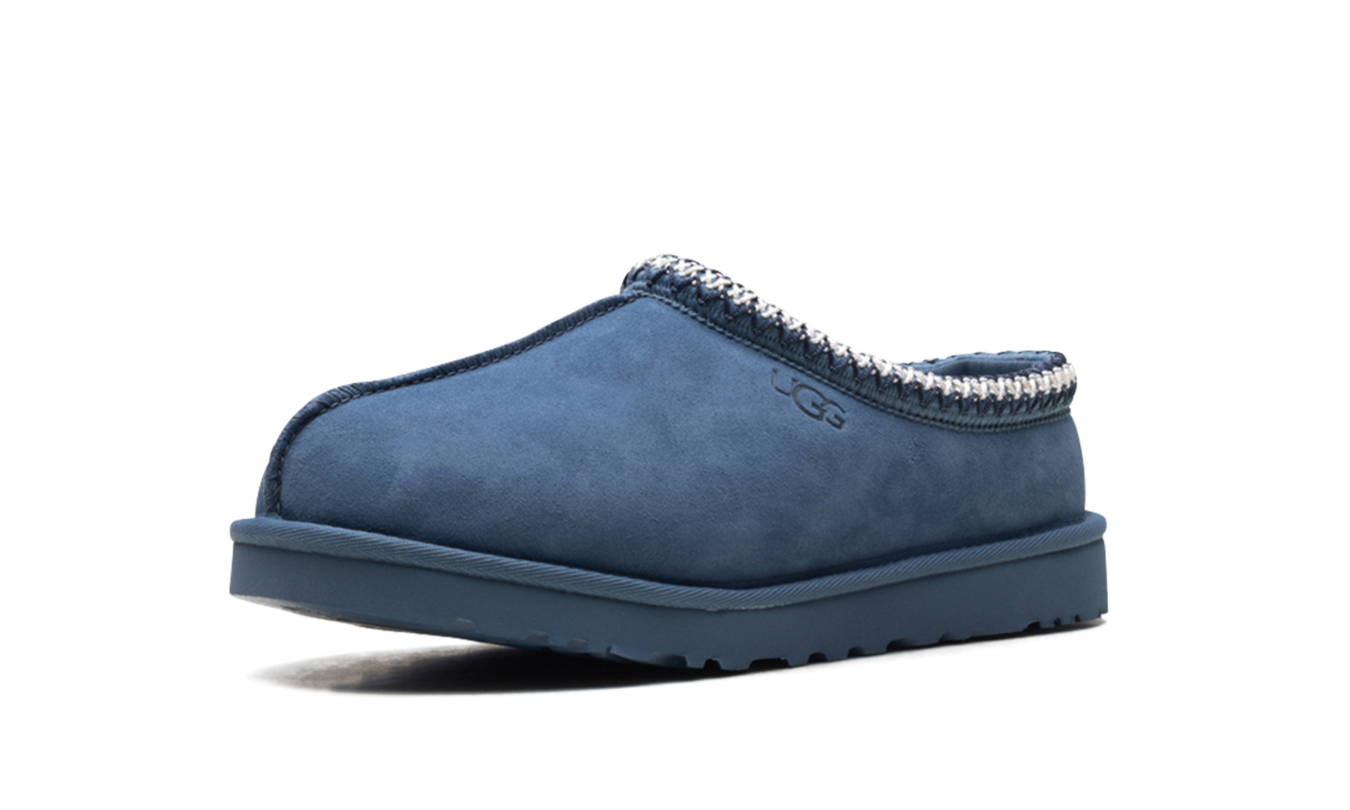 Tasman "Pacific blue" 5950 PFCB