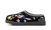 Tasman "Palace x looney tunes" 1181910 BLK