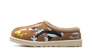 Tasman "Palace x looney tunes" 1181910 CHE