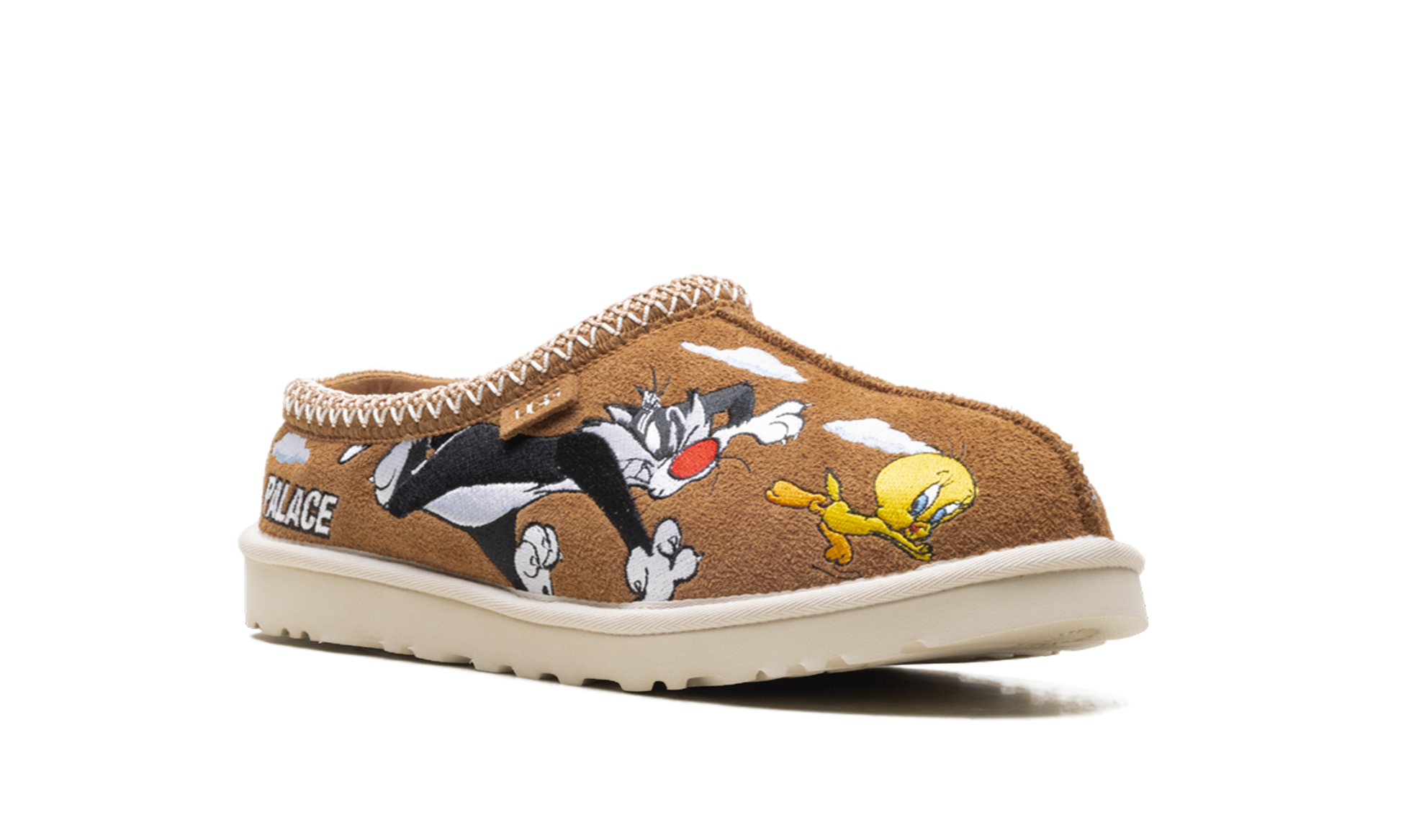 Tasman "Palace x looney tunes" 1181910 CHE