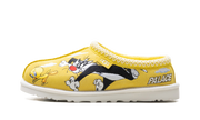 Tasman "Palace x looney tunes" 1181910 YEL