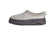 Tasman Reflective Slipper "Silver Reflective"