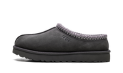 Tasman Slipper "Charcoal sugarplum" 5955 CCLS