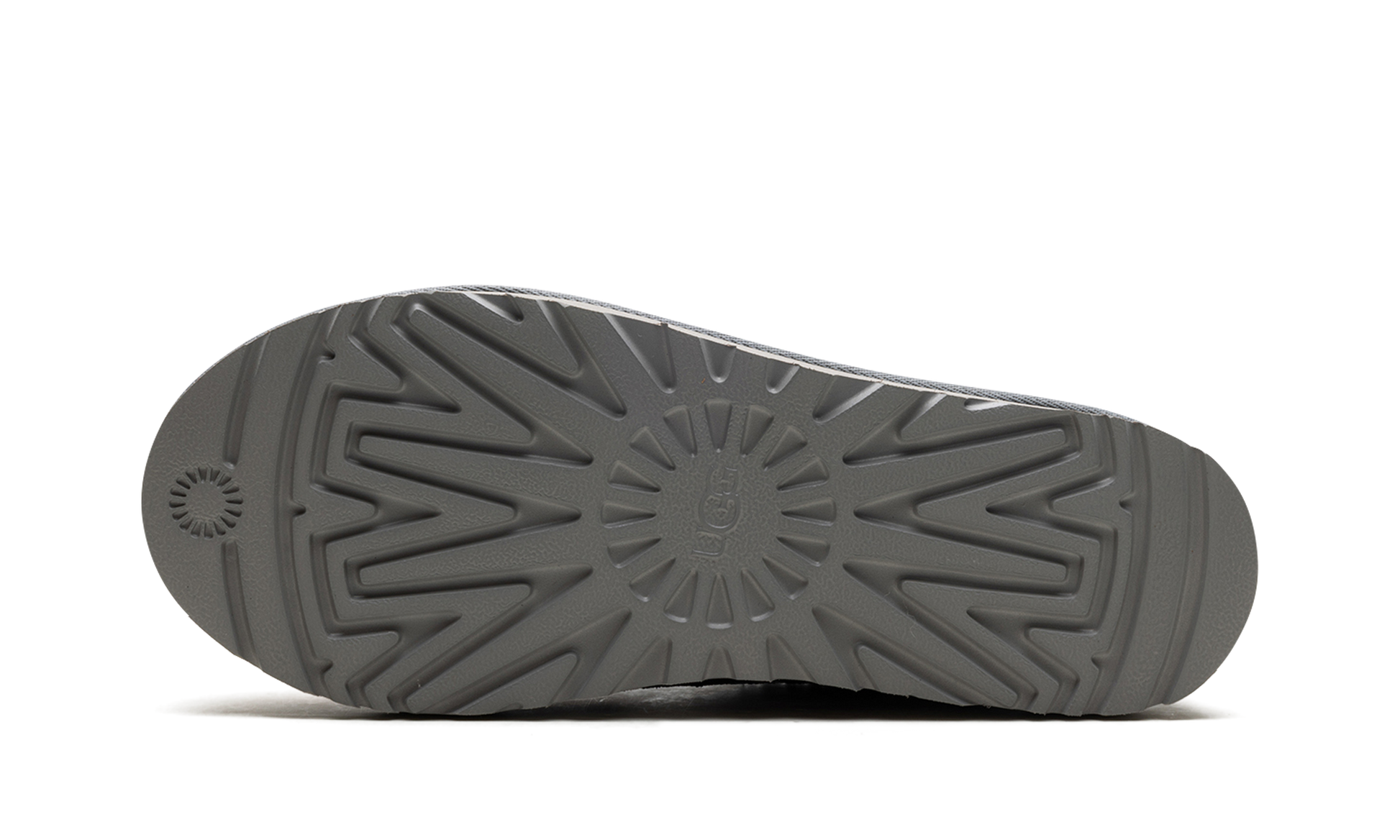 Tasman Slipper "Palace - black camo" 1172070 BKCA